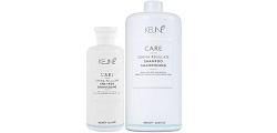 Derma Regulate